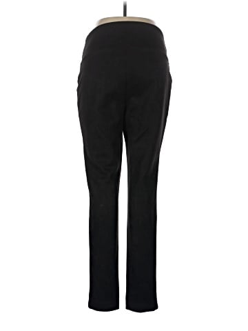Andrew Marc Active Pants (view 2)