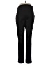 Andrew Marc Black Active Pants Size M - photo 2