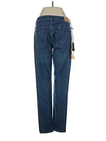 Levi's Jeans (view 2)