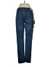 Levi's Blue Jeans Size 27 waist - photo 2