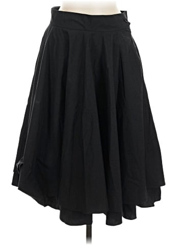 Moon Formal Skirt (view 1)