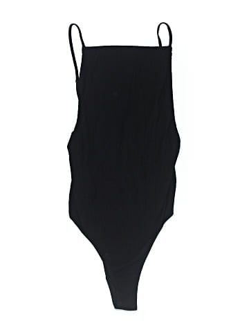 Reformation Bodysuit (view 1)