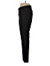 Andrew Marc Black Active Pants Size M - photo 5