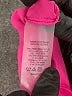 Vince Camuto 100% Polyester Pink Sleeveless Blouse Size M - photo 8