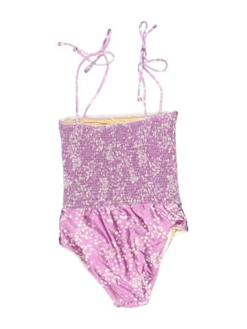 Faithfull the Brand One Piece Swimsuit (view 2)