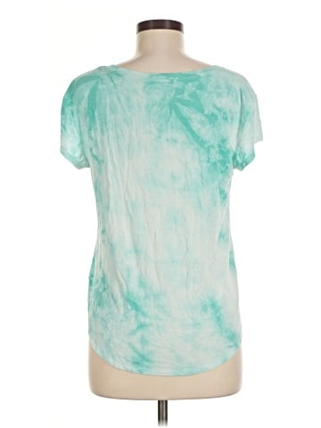 American Eagle Outfitters Short Sleeve T-Shirt (view 2)