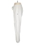 Champion Ivory Casual Pants Size M - photo 5