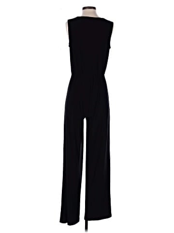 Nik and Nash Jumpsuit (view 2)