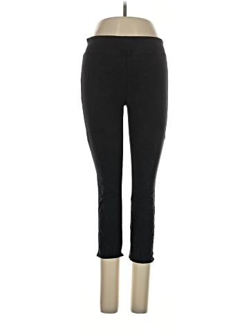 Gap Outlet Active Pants (view 1)