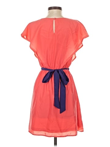 Emmelee Casual Dress (view 2)
