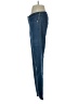 Levi's Blue Jeans Size 27 waist - photo 5