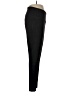 Andrew Marc Black Active Pants Size M - photo 4