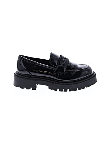 Aldo Flats (view 1)