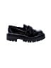 Aldo Black Flats Size 7 - photo 1