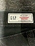 Gap Black Jeans Size 31 waist r - photo 7