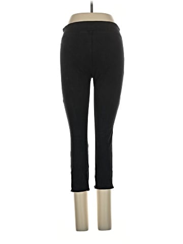 Gap Outlet Active Pants (view 2)