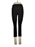 Gap Outlet Solid Black Active Pants Size S - photo 2
