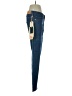Levi's Blue Jeans Size 27 waist - photo 4