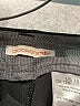 Dockers Black Dress Pants Size 12 - photo 7