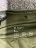 Gap Fit Green Athletic Shorts Size L - photo 3