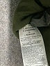 Gap Fit Green Athletic Shorts Size L - photo 4