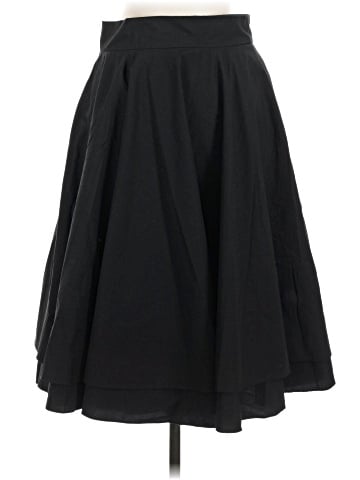 Moon Formal Skirt (view 2)