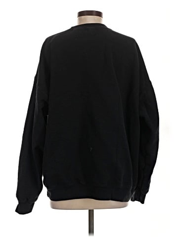 Hazel Boutique Pullover Sweater (view 2)