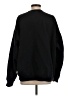 Hazel Boutique Black Pullover Sweater Size Sm - photo 2