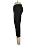 Gap Outlet Solid Black Active Pants Size S - photo 5