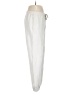 Champion Ivory Casual Pants Size M - photo 4