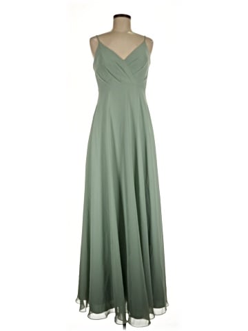 Azazie Cocktail Dress (view 1)