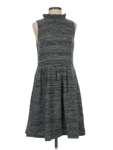 Ganni Casual Dress (view 1)