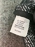 J.Crew Tweed Gray Blazer Size 2 - photo 7