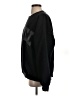 Hazel Boutique Black Pullover Sweater Size Sm - photo 5