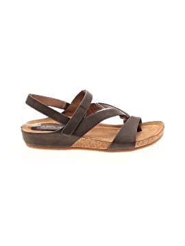 Eürosoft By Söfft Sandals