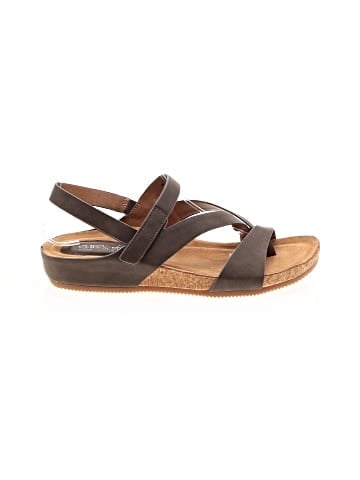 eürosoft by söfft Sandals (view 1)