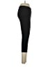 Gap Outlet Solid Black Active Pants Size S - photo 4