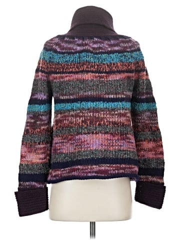 Leifsdottir Jacket (view 2)