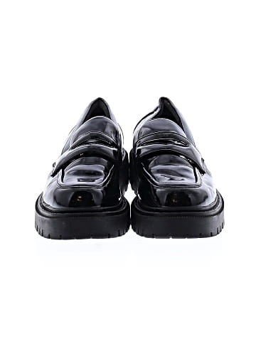 Aldo Flats (view 2)