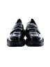 Aldo Black Flats Size 7 - photo 2