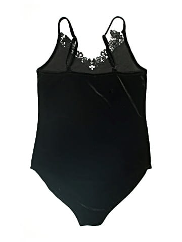 Xhilaration Bodysuit (view 2)