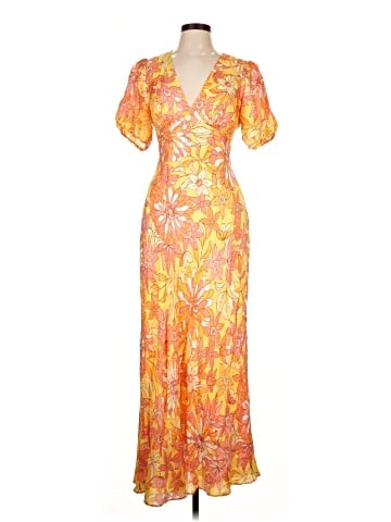 J.Crew Collection Cocktail Dress (view 1)