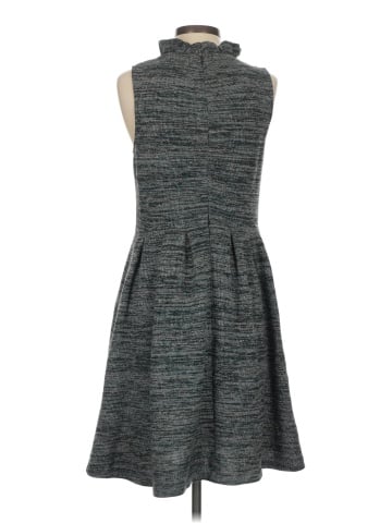 Ganni Casual Dress (view 2)