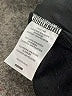 Left Coast by Dolan Black Sleeveless Blouse Size XS - photo 8
