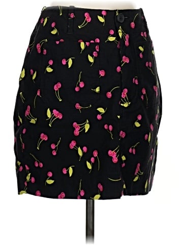 Maeve by Anthropologie Casual Skirt (view 1)