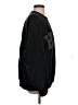 Hazel Boutique Black Pullover Sweater Size Sm - photo 4