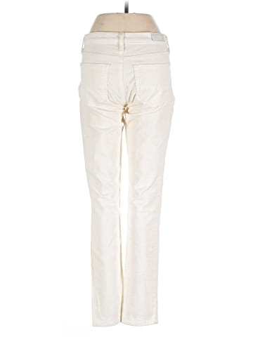 Adriano Goldschmied Jeans (view 2)