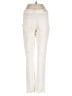 Adriano Goldschmied Ivory Jeans Size 25 waist - photo 2