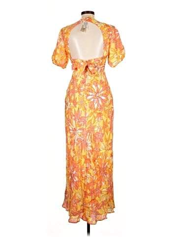 J.Crew Collection Cocktail Dress (view 2)