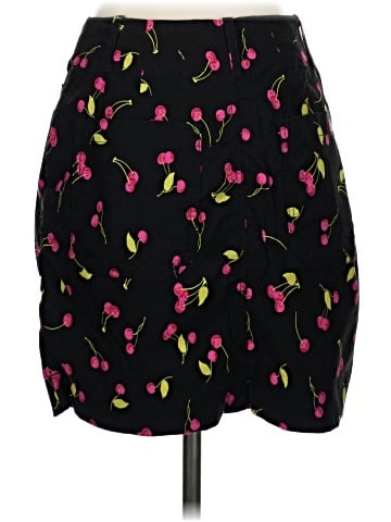 Maeve by Anthropologie Casual Skirt (view 2)